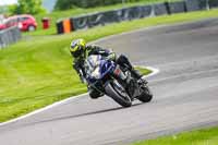 anglesey;brands-hatch;cadwell-park;croft;donington-park;enduro-digital-images;event-digital-images;eventdigitalimages;mallory;no-limits;oulton-park;peter-wileman-photography;racing-digital-images;silverstone;snetterton;trackday-digital-images;trackday-photos;vmcc-banbury-run;welsh-2-day-enduro